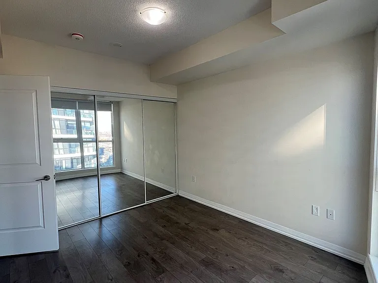 65 Watergarden Dr #1310 — Photo 6