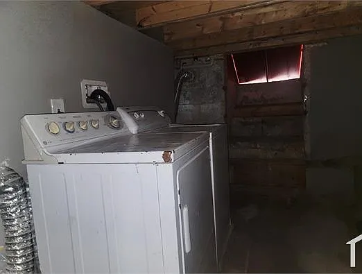 3 bed, 1249 sqft, $2,500 — Photo 4