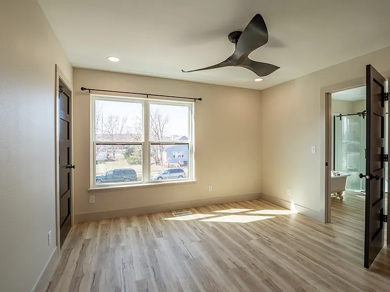 926 M St SW #B — Photo 10