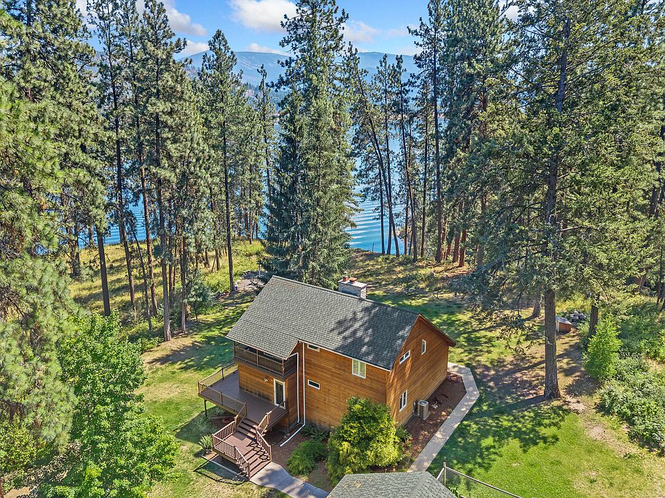 1st image of 61 Columbia Dr