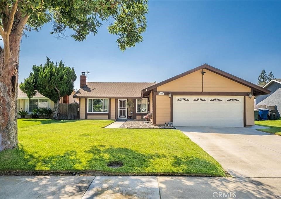 1st image of 2064 S Taylor Pl
