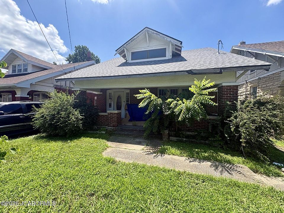 1st image of 1307 Saint Marys Blvd
