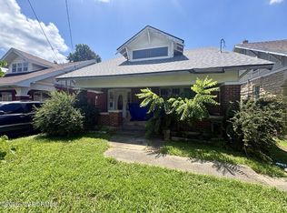 1307 Saint Marys Blvd, Jefferson City, MO 65109