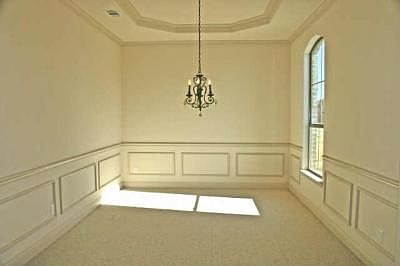 4th image of 676 Mineral Point Dr
