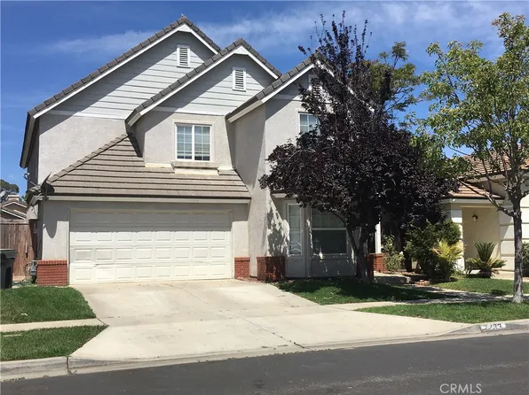 2233 Shay Ave, Santa Maria, CA 93458