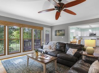 4304 Rivanna Dr, Jeffersontown, KY 40299