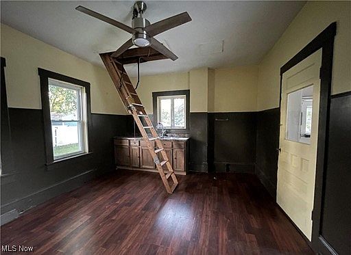 5th image of 813 E Gorgas St