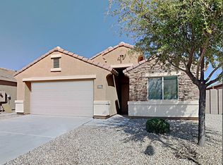 8835 W Kingman St, Tolleson, AZ 85353