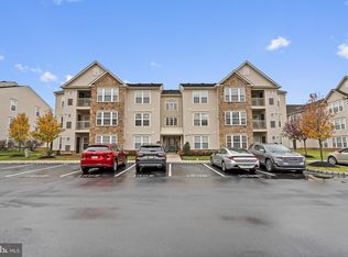 1502 Moore St UNIT 201, Bristol, PA 19007
