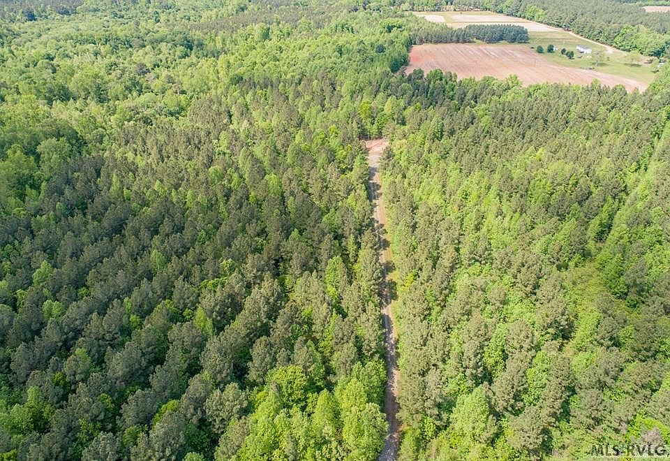 2nd image of 1 Nation Rd