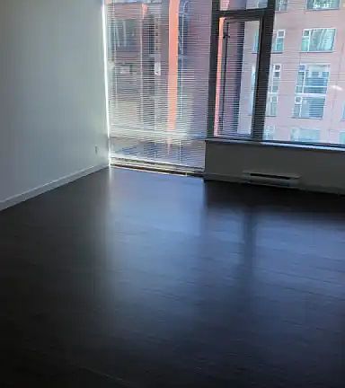 5th image of 177 Robson St #1A