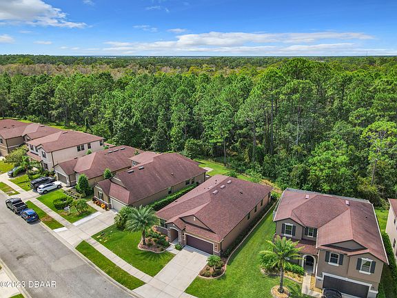 5th image of 288 Tuscany Chase Dr