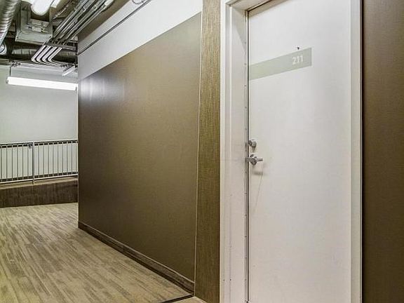 2nd image of 221 N Front St APT 211