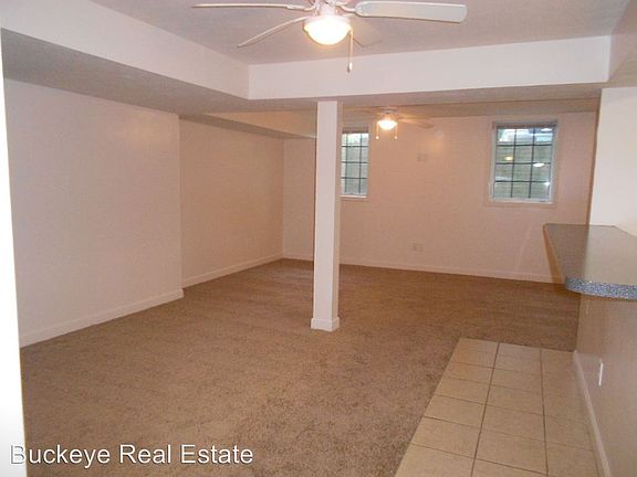 5th image of 2000 Indianola Ave APT A
