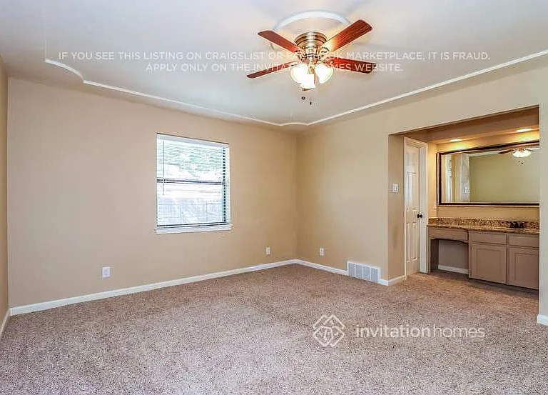 7533 Clover Ln — Photo 16