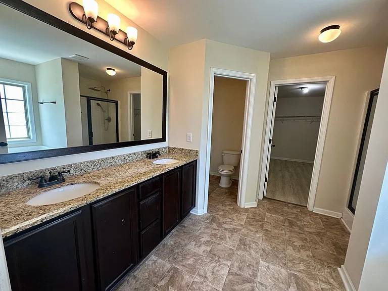 2712 Magnum Dr — Photo 17