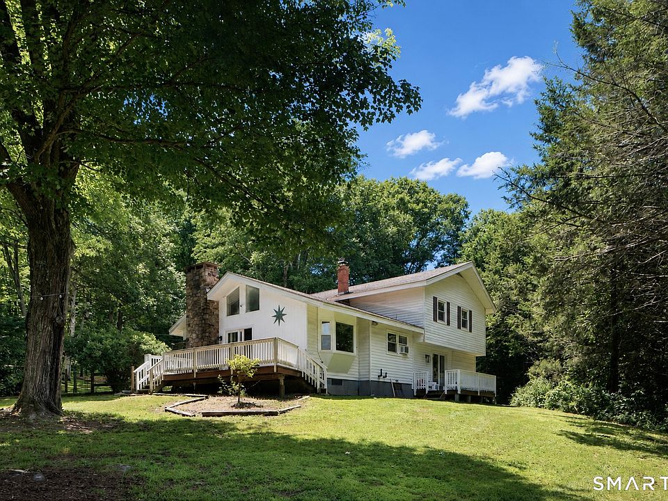 1st image of 120 Moore Avenue