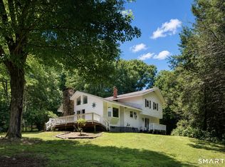 120 Moore Avenue, Winchester, CT 06098
