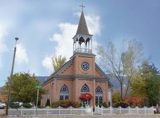 314 5th St W, Columbia Falls, MT 59912