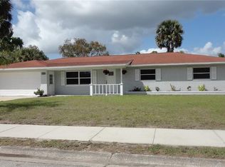 1033 E University Ave, Deland, FL 32724