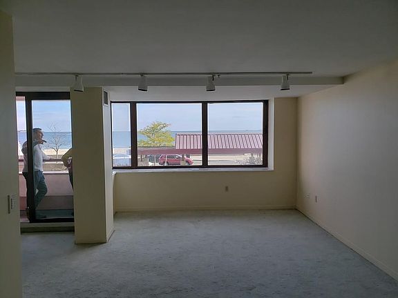 5th image of 350 Revere Beach Blvd APT 3-2N