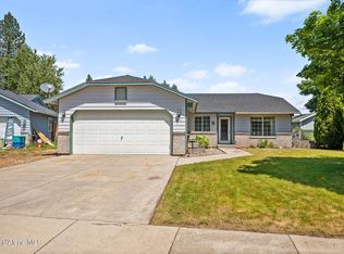 6759 W Darby Ct, Rathdrum, ID 83858