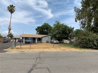 7535 Bonnie St, San Bernardino, CA 92410