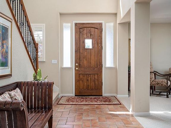 4th image of 805 Kentfield Ct