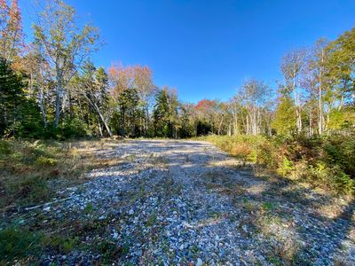 M2-L55F Bristol Road, New Harbor, ME, 04554