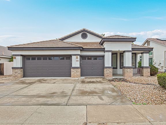 2nd image of 7034 W Irma Ln