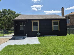 3720 Live Oak Ave, Waco, TX 76708