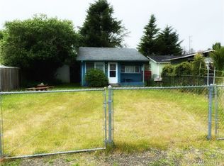 108 Galleon Loop NE, Ocean Shores, WA 98569