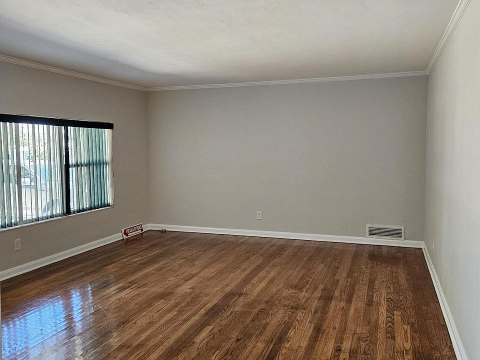 CAREERING｜PLACEBO301 6046 Bassio Ave, Las Vegas, NV 89141 | Zillow