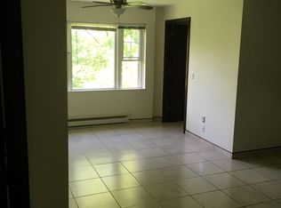 687 Prospect St, Methuen, MA 01844