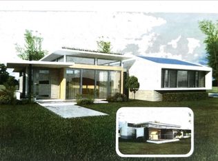 Urb Reales De Beatriz C 29 Carr 1 Km #49.1, Cidra, PR 00739