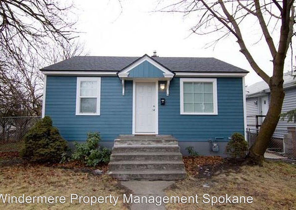 1st image of 1411 W Chelan Ave