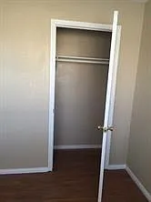 11602 Grapewood Dr — Photo 17