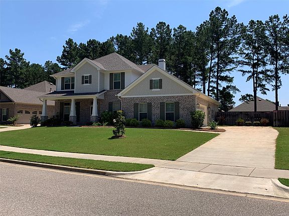 3rd image of 9430 Crescent Lodge Dr