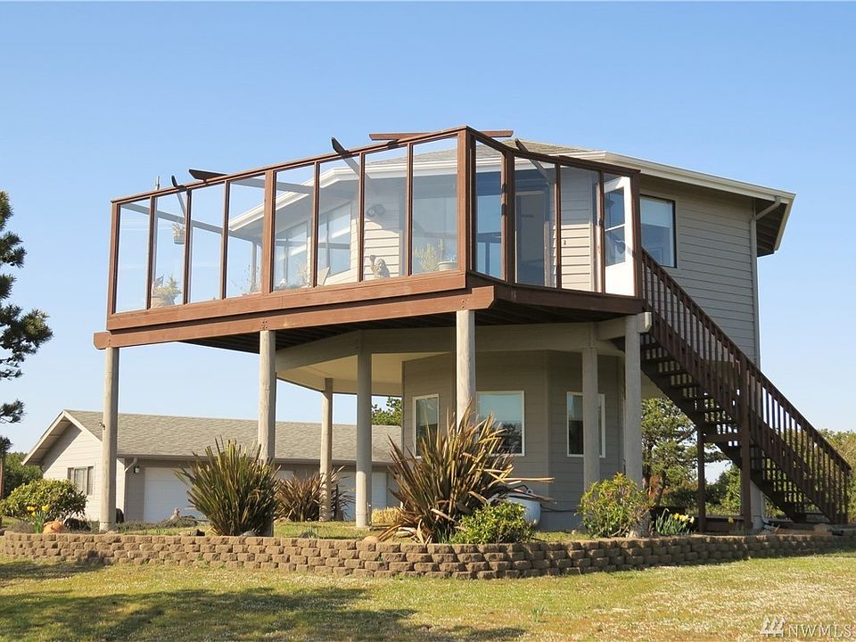 1st image of 1380 Sand Pebble Dr