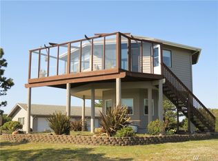 1380 Sand Pebble Dr, Ocean Shores, WA 98569