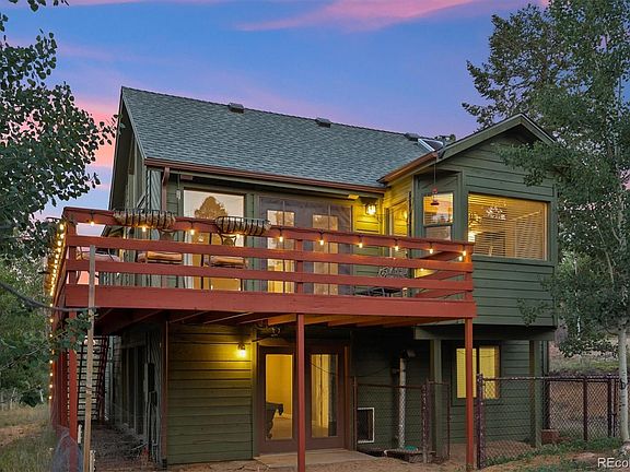 4th image of 76 Highlands Drive