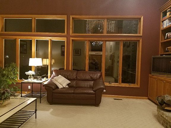 4th image of 5371 Brookway Dr