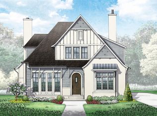 1118 Adams St, Franklin, TN 37064