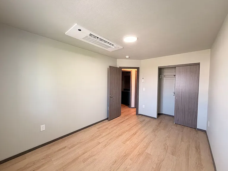 4468 W 30th Ave — Photo 11