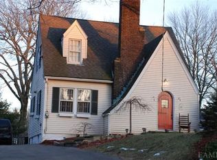 175 Harriman Rd, Mount Kisco, NY 10549