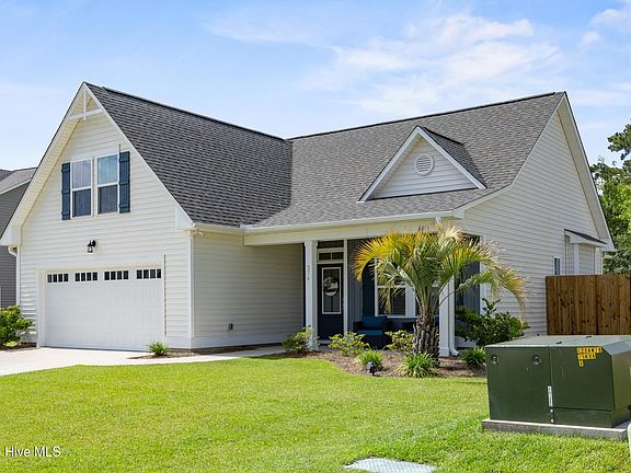 2nd image of 274 Langston Road
