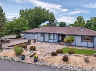 2275 Charolaise Cir, Sparks, NV 89431