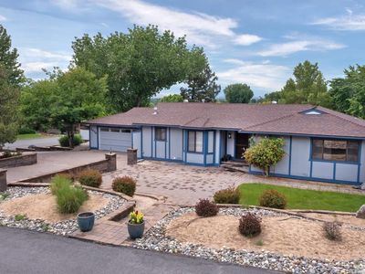 2275 Charolaise Cir, Sparks, NV, 89431