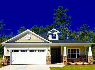 764 Elwood Cir, Murrells Inlet, SC 29576