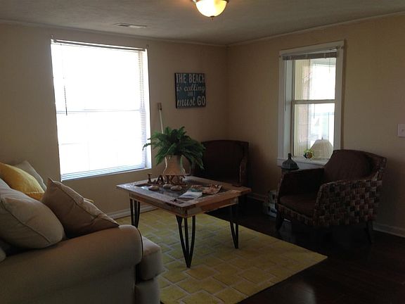 2nd image of 9363 N Steinbarger Dr